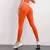 Calça Leggings Performance FeminiFit 017 - FeminiFit