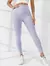 Calça Leggings Performance FeminiFit 015 - comprar online