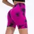 Shorts Fitness Leggings Performance FeminiFit 002 - FeminiFit