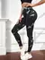 Calça Leggings Performance FeminiFit 028