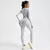 Conjunto Fitness Leggings Performance FeminiFit 018 na internet