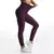 Calça Leggings Performance FeminiFit 021 - FeminiFit