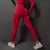 Calça Leggings Performance FeminiFit 013 - comprar online