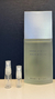 Decant Issey Miyake L'Eau Dissey na internet