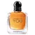 Decant Stronger With You - comprar online