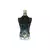 Decant Jean Paul Gaultier Le Beau Le Parfum - comprar online