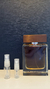 Decant Dolce Gabanna The One Eau de Toilette - comprar online