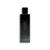 Decant Myslf Yves Saint Laurent Eau de Parfum - comprar online