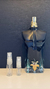 Decant Jean Paul Gaultier Le Beau Le Parfum na internet