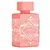 Decant Lattafa Noble Blush - comprar online