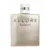 Decant Chanel Allure Édition Blanche - comprar online