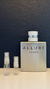 Decant Chanel Allure Édition Blanche na internet
