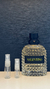 Decant Valentino Yellow Dream na internet