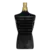Decant Jean Paul Gaultier Le Male Le Parfum - comprar online