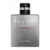 Decant Chanel Allure Home Sport eau Extrême - comprar online