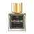 Decant Nishane Ani - comprar online