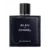 Decant Bleu de Chanel Eau de Parfum - comprar online