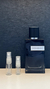 Decant Y Yves Saint Laurent Eau de Parfum na internet