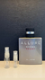 Decant Chanel Allure Home Sport eau Extrême na internet