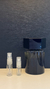 Decant La Nuit de L'Homme Yves Saint Laurent Eau de Toilette na internet