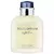 Decant Dolce Gabanna Light Blue - comprar online
