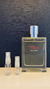 Decant Terre D'Hermes Eau Givree na internet