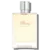 Decant Terre D'Hermes Eau Givree - comprar online