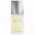 Decant Issey Miyake L'Eau Dissey - comprar online
