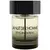 Decant La Nuit de L'Homme Yves Saint Laurent Eau de Toilette - comprar online