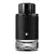 Decant Montblanc Explorer Eau de Parfum - comprar online