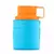Decant Armaf Odyssey Mandarin Sky - comprar online