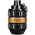 Decant Viktor&Rolf Spice Bomb Extreme - comprar online