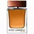 Decant Dolce Gabanna The One Eau de Toilette