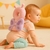 BabySafe - Mochila Anti Impacto