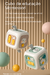 BabyCube - Brinquedo Montessori Interativo - comprar online