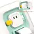 BabyCube - Brinquedo Montessori Interativo - loja online