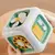 BabyCube - Brinquedo Montessori Interativo na internet
