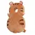 Imagem do BabySafe - Mochila Anti Impacto