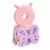 BabySafe - Mochila Anti Impacto na internet