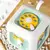 BabyCube - Brinquedo Montessori Interativo - America Store