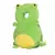 BabySafe - Mochila Anti Impacto - America Store