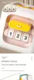 BabyCube - Brinquedo Montessori Interativo