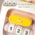 BabyCube - Brinquedo Montessori Interativo - comprar online