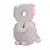 BabySafe - Mochila Anti Impacto - loja online
