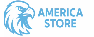 America Store