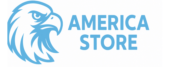 America Store