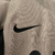 Kit Infantil Tottenham Third Nike 23/24 - JET Sports