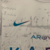 Kit Infantil Al-Nassr 23/24 - Branco - JET Sports