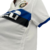 Camisa Retrô Inter de Milão II 2009/2010 - Masculina Nike - Branca - JET Sports