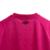Camisa Sport Recife Edição Especial Pink 23/24 Torcedor Umbro Masculina - Rosa - JET Sports